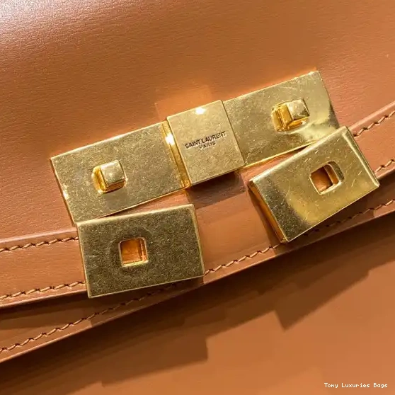 Tony Luxuries YSL MANHATTAN 0323